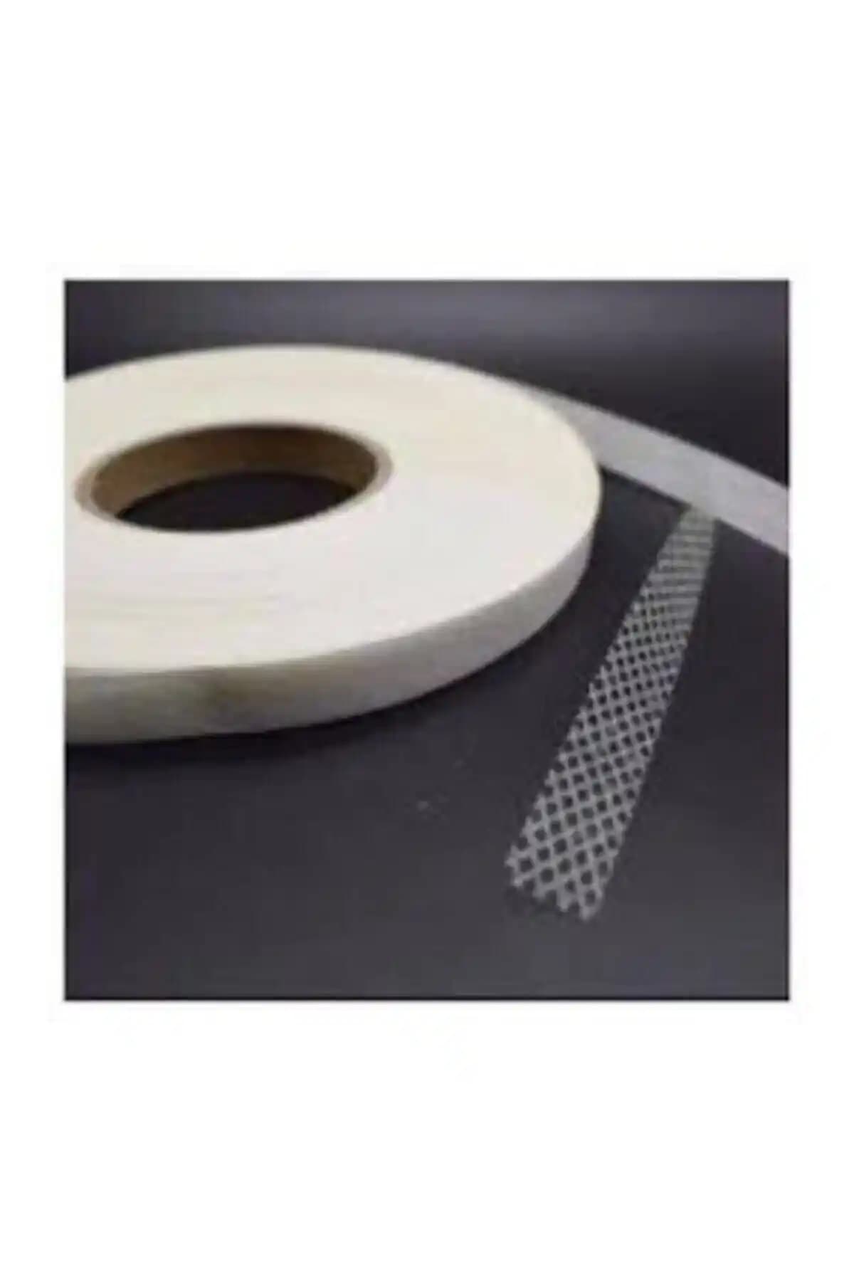 Genel Markalar Paça Telası: Pratik ve Güvenilir Dikiş Çözümünüz