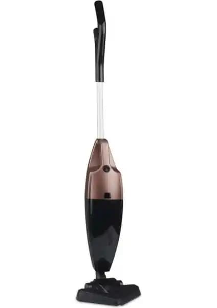 Goldmaster GM-7565G 800 Watt Pratik El Süpürgesi Güçlü Performans ve Kolay Kullanım İçin