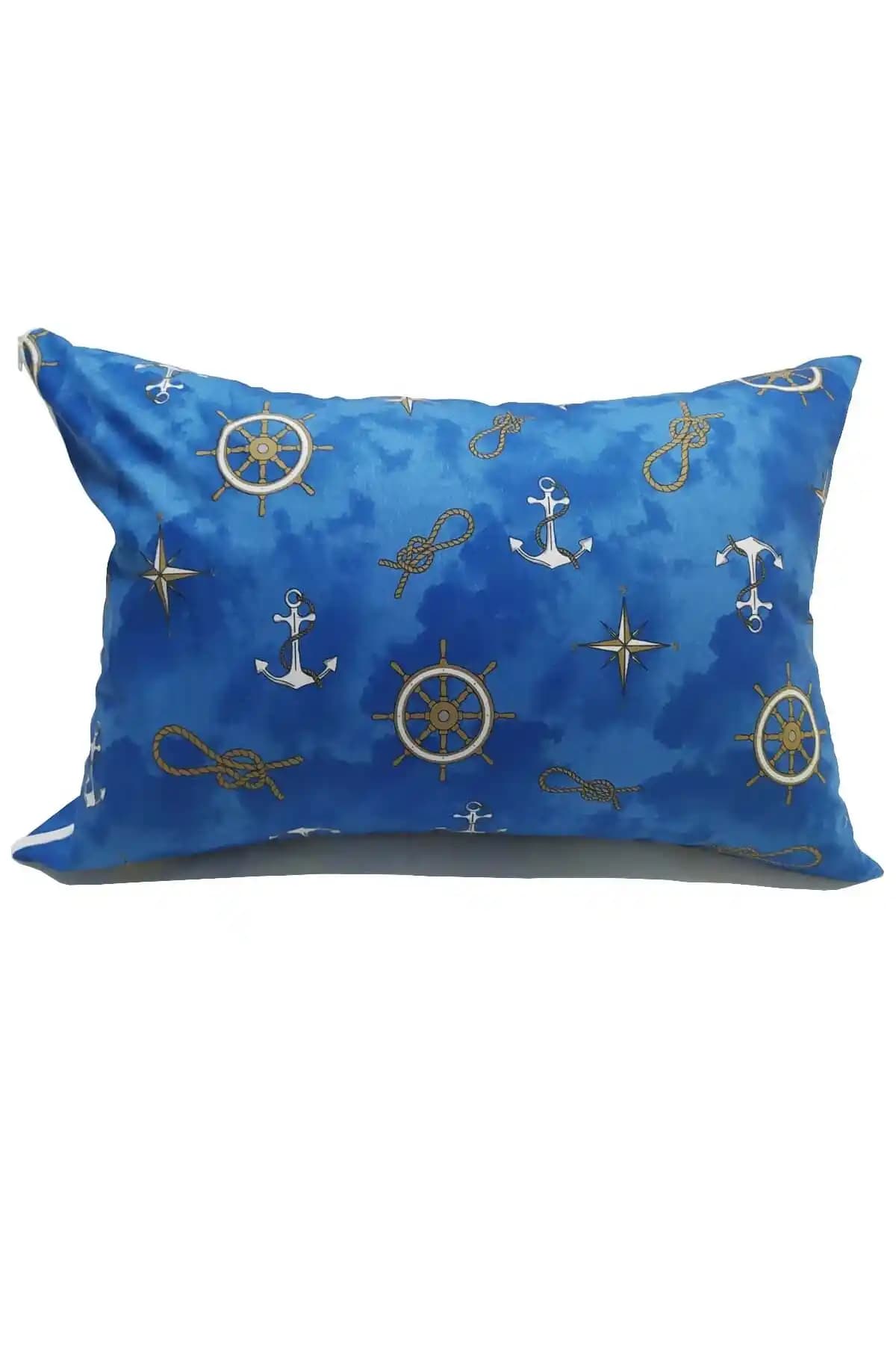 Güllüce Ev Tekstil Yastık Kılıfı Seti 50x70 cm dayanıklı ve modern tasarım