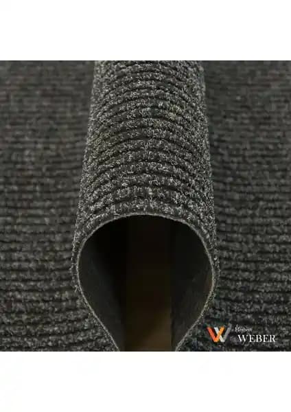 Herbert Weber Matte Kapı Önü Rulo Paspas: Dayanıklı ve Çok Yönlü Temizlik Çözümü