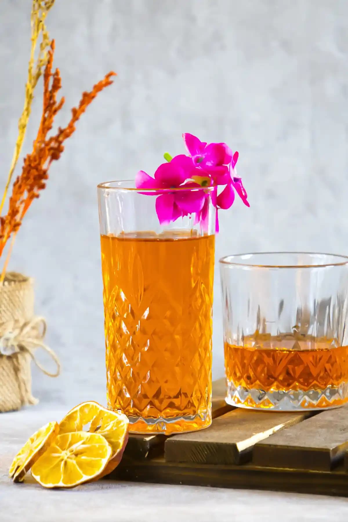 LAV Odin 12 Parça Su Meşrubat Bardak Takımı Şıklık ve Dayanıklılık Sunar