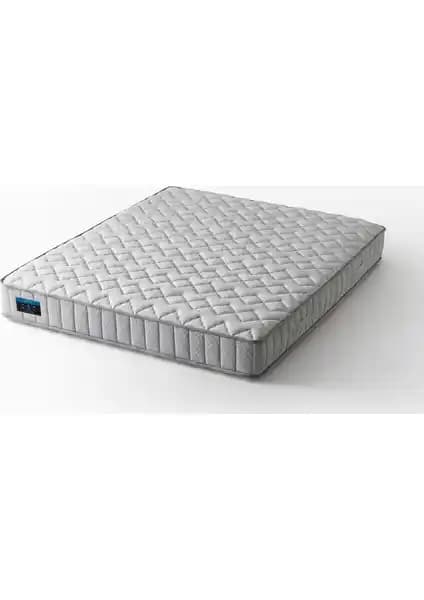 Lova Yatak Easy Pocket Rollpack Yatak: Konfor ve Destek Sunan Modern Uyku Çözümü