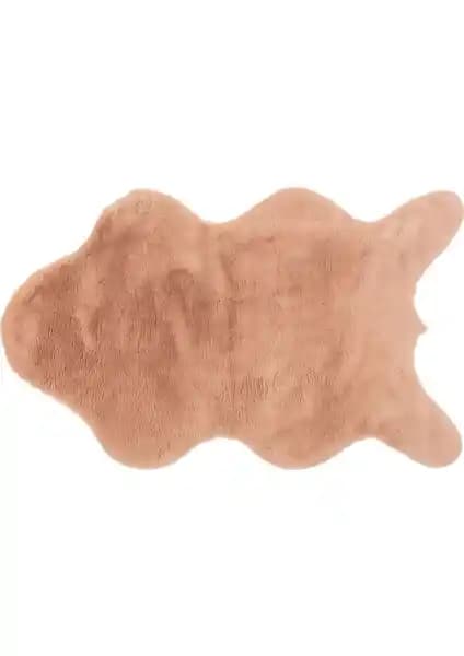 Madame Coco Arc En Ciel Tavşan Post Pudra: Modern ve Şık Dekorasyon Unsuru