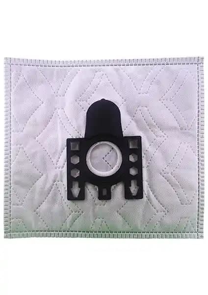 Miele Classic C1 Junior Powerline Elektrikli Süpürge İncelemesi ve Özellikleri