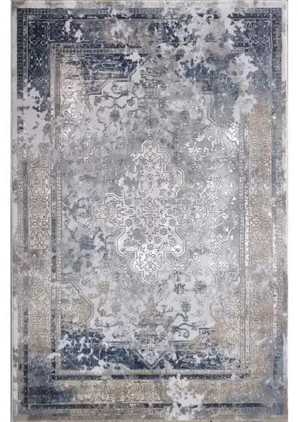 Modern ve Dayanıklı Halı Seçenekleri: Estetik ve Kalitenin Buluşması