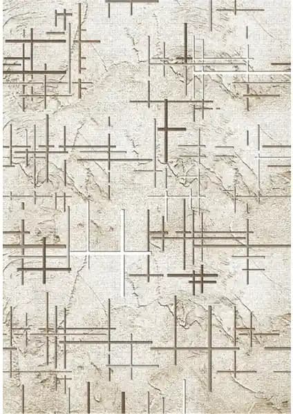 Mutlu Çeyiz Süngerli Lastikli Kaymaz Yıkanabilir Dijital Baskılı Halı Örtüsü Ürün Özellikleri ve Kullanım Alanları