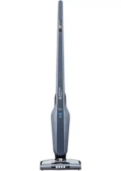 Nilfisk EASY 20VMAX EU 2in1 Şarjlı Süpürge: Çok Yönlü ve Pratik Temizlik Çözümü