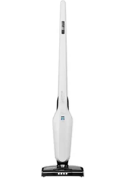 Nilfisk EASY 28VMAX Çok Yönlü Kablosuz Temizlik Çözümü Ev ve Ofis Kullanımı İçin