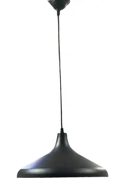 Ömür Avize Michael Sarkıt Avize: Modern ve Dayanıklı Salon Aydınlatma Çözümü