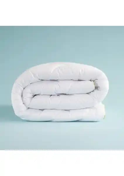 Othello Lovera Yorgan 195x215 cm: Konfor ve Şıklık Sunan Yüksek Kaliteli Çift Kişilik Yatak Örtüsü