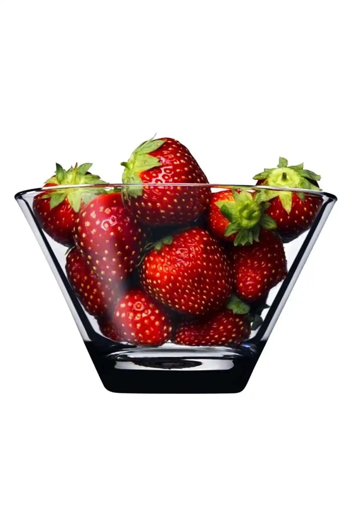 Paşabahçe Venezia Superior Kase Seti: Estetik ve Dayanıklı Cam Mutfak Aksesuarları