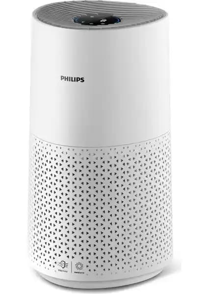 Philips 1000 Serisi Hava Temizleyici AC1711/10 ile Sağlıklı İç Mekan Havası
