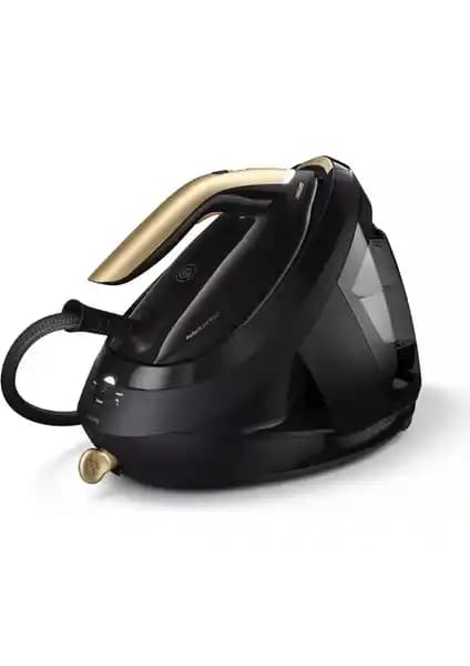 Philips 8000 Serisi Buhar Kazanlı Ütü: Güçlü Performans ve Kullanım Kolaylığıyla Profesyonel Sonuçlar