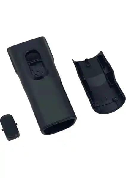 Philips 8000 Serisi Speedpro Dikey Süpürge Boru Tamir Kiti İncelemesi ve Kullanım Rehberi