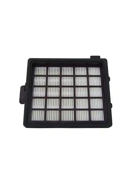 Philips Fc 8144 8146 8148 Hazne İçi Filtreler ile Evde Sağlıklı Hava Kalitesi Artırma