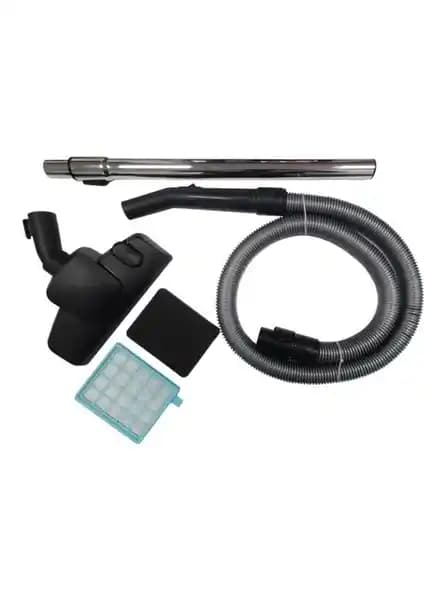 Philips Fc 8475 Powerpro Compact Elektrikli Süpürge Seti Detaylı İnceleme ve Kullanıcı Değerlendirmeleri