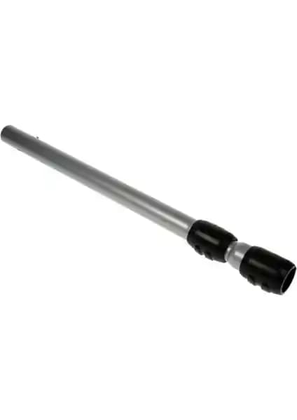 Philips Marathon Ultimate Çelik Süpürge Borusu FC 9924 Uzun Ömürlü ve Teleskopik Tasarım