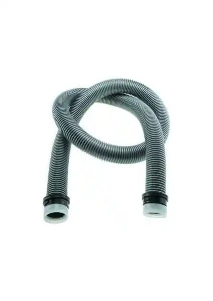 Philips Marathon Ultimate Süpürge Hortumu İncelemesi ve Kullanıcı Yorumları