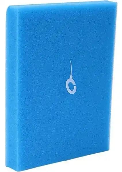 Philips Uyumlu Marathon Ultimate Süpürge Sünger Filtre İncelemesi ve Kullanıcı Yorumları