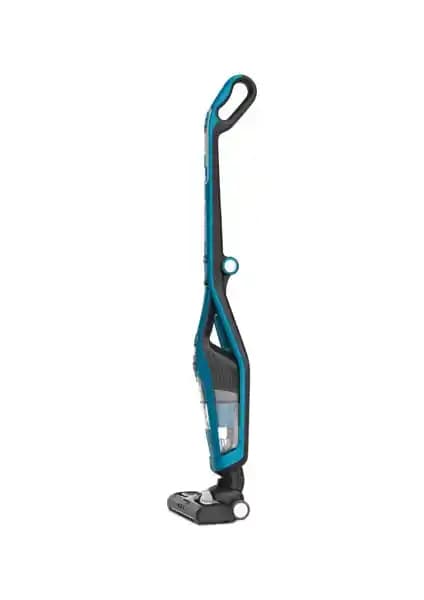 Rowenta RH6751 Dual Force 2’si 1 Arada Kablosuz Dikey Süpürge Özellikleri ve Kullanıcı Yorumları