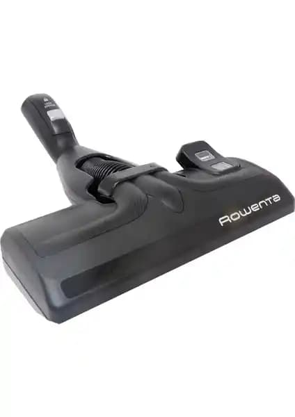 Rowenta RS-RT4308 Dikdörtgen Pedallı Süpürge Başlığı İnceleme ve Kullanım Rehberi