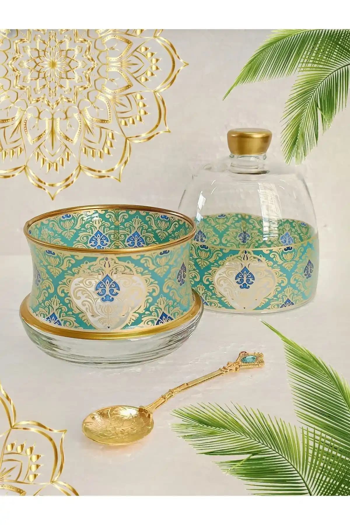 Saha Güvenliği ve İş Güvenliği Ekipmanları Yönetimi Rehberi