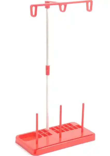 Sakashi Ev Tipi 3 Iplikli Dikiş Makinesi Çardağı Detaylı İnceleme ve Kullanım Rehberi