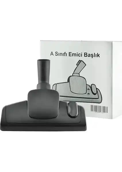 Samsung uyumlu emici başlık incelemesi ve kullanım özellikleri