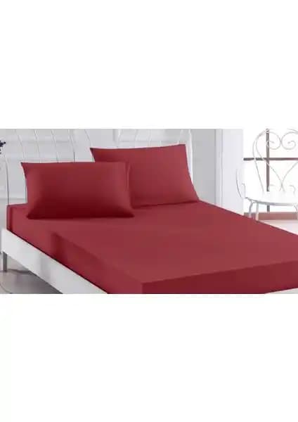 Şanlı Tek Kişilik Penye Lastikli Çarşaf: Yatak Konforu ve Kalitesinde Şıklık