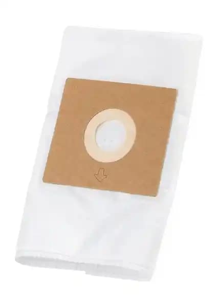 Schafer Ultrapro XL Toz Torbası: Ev Temizliğinde Pratik ve Ekonomik Çözüm