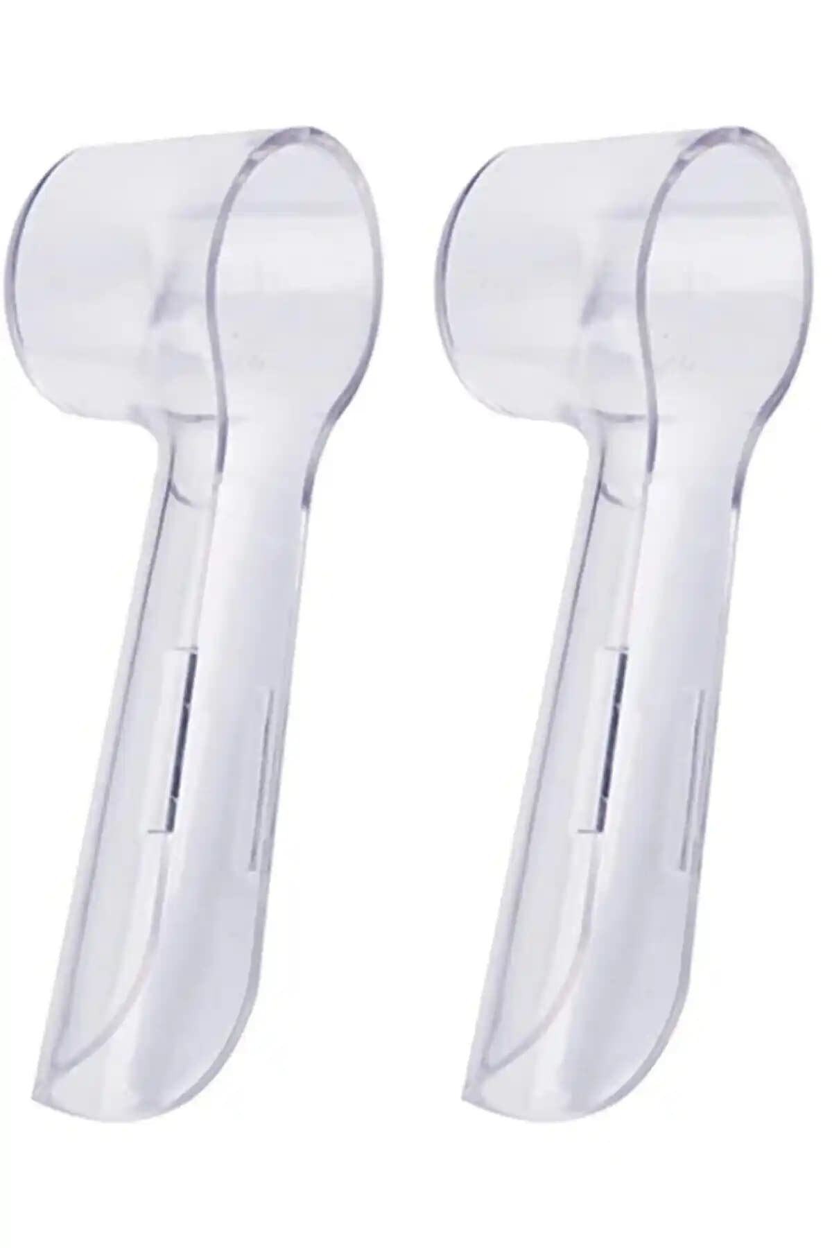 SoftBristles Diş Fırçası Kapağı: Hijyen ve Koruma İçin Pratik Çözüm