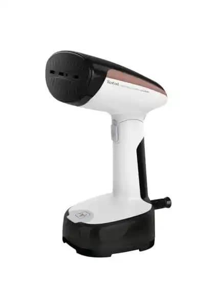 Tefal DT3030 Access Steam Pocket: Hızlı ve Pratik Giysi Bakım Çözümü