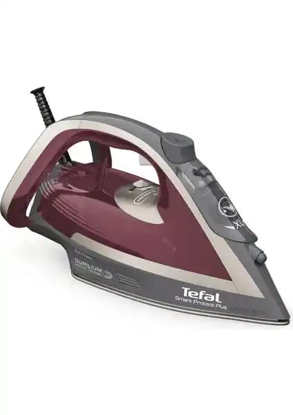 Tefal FV6870 Smart Protect Plus Kırışıklık Giderici Ütü Özellikleri ve Kullanıcı Yorumları