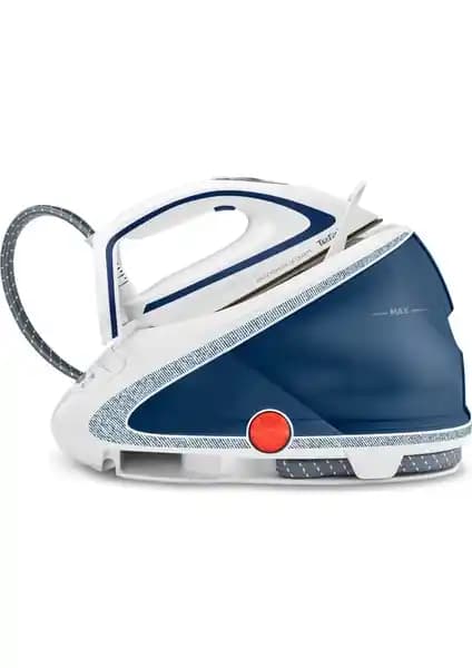 Tefal GV9570 Pro Express Ultimate Buhar Kazanlı Ütü Özellikleri ve Kullanıcı Yorumları
