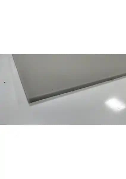 Vallore 28 Dns Gri Sünger: Dayanıklı ve Çok Yönlü Kullanım İçin Uygun Sünger Seçeneği