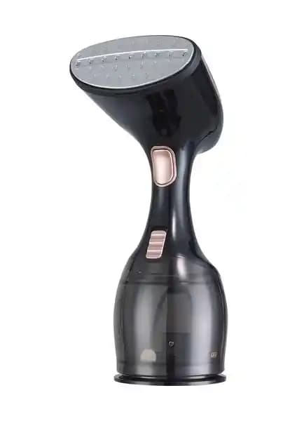 Vestel Buharlı Kırışık Giderici: Güçlü Performans ve Kullanışlı Tasarım ile Kıyafetlerinizi Hızla Düzeltin