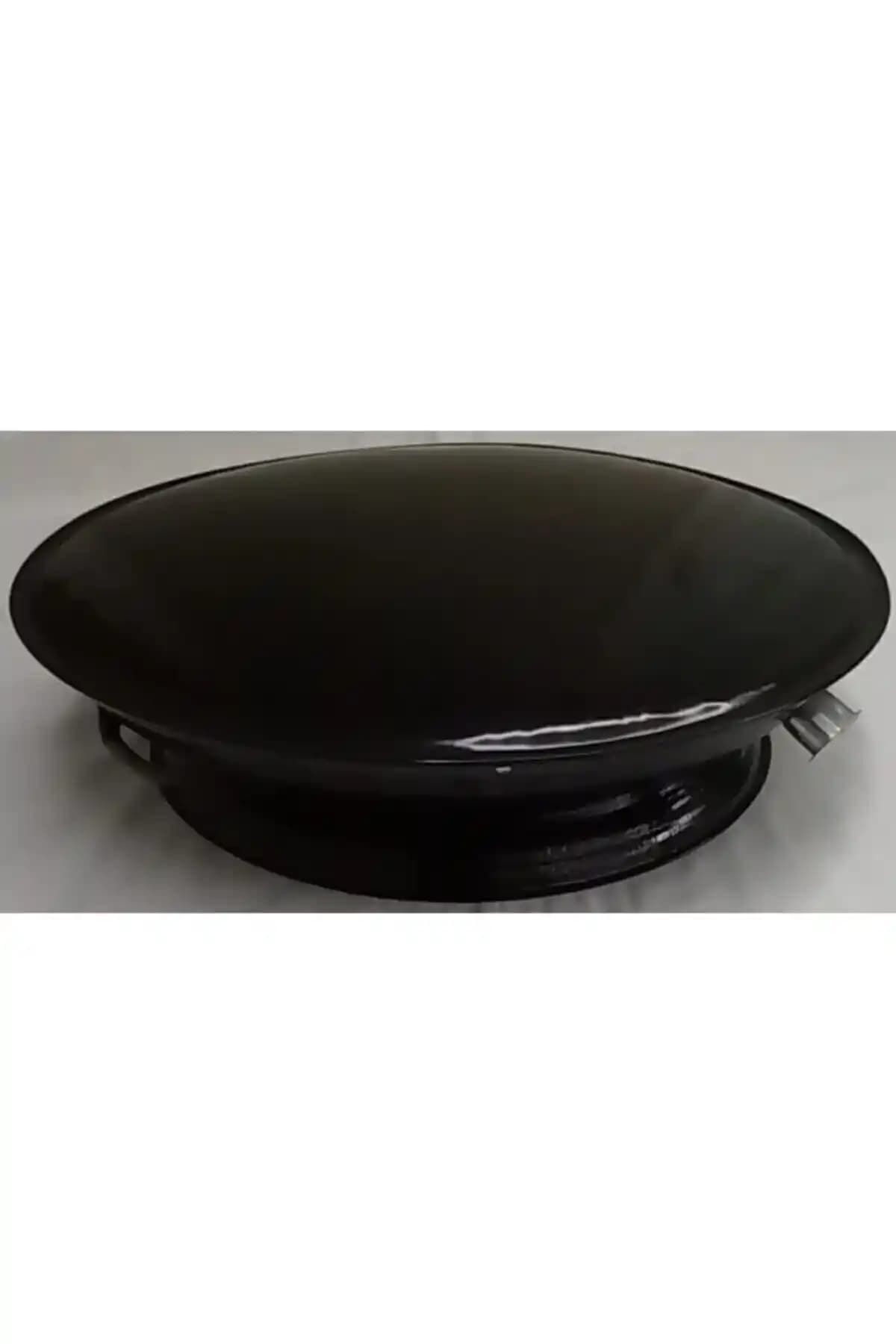 YİĞİT Katmer Sacı: Güçlü Performans ve Şık Tasarım ile Evde Lezzetli Hamur İşleri