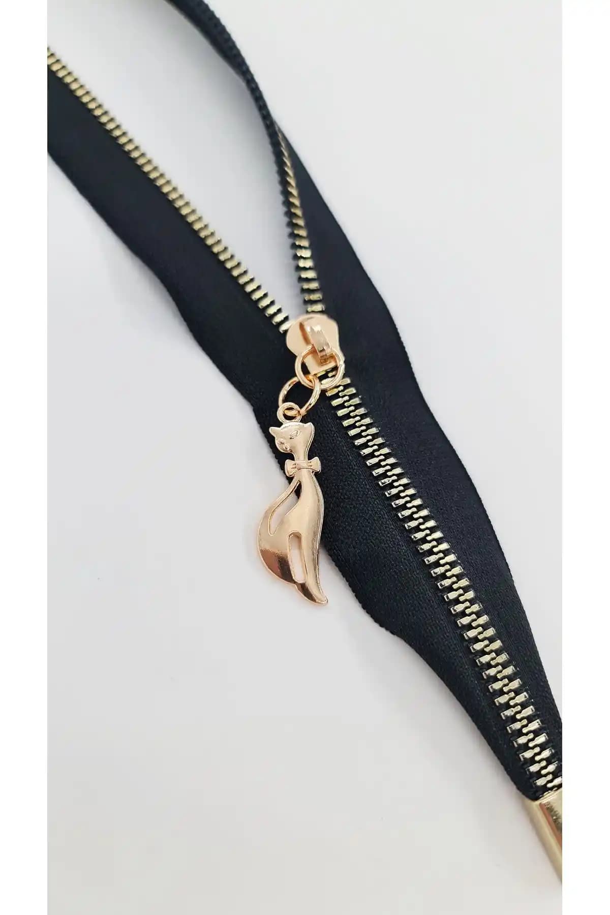 ÜNSALAN HOBİ Fermuarı Dayanıklı ve Estetik Tasarımıyla Hobisel Faaliyetleriniz İçin Uygun