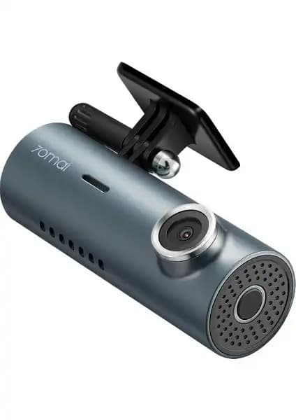 70MAI Dash Cam Omni X800-2 ve M300 Karşılaştırması: Özellikler ve Kullanıcı Yorumları 2