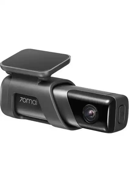70MAI Dash Cam Omni X800-2 ve M500 Karşılaştırması: Özellikler ve Kullanıcı Yorumları 2