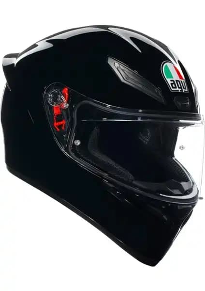 AGV K1 S ve LS2 Storm 2 Kask Modellerinin Detaylı Karşılaştırması 1