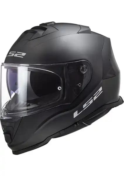 AGV K1 S ve LS2 Storm 2 Kask Modellerinin Detaylı Karşılaştırması 2