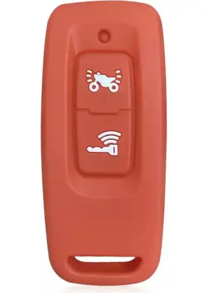 Alazpay ve Xukey Anahtar Kılıfları Karşılaştırması Honda Modelleri İçin Güncel Rehber 2
