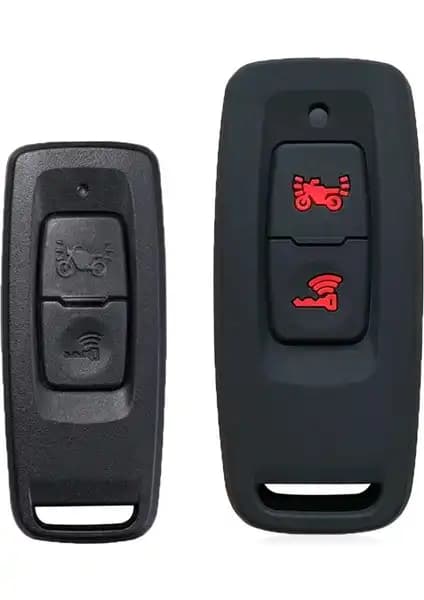 Alazpay ve Xukey Honda Anahtar Kılıfları Karşılaştırması: Hangi Ürün Sizin İçin Uygun 1
