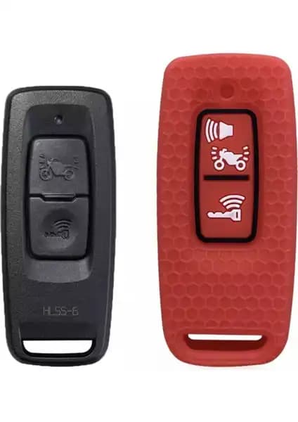 Alazpay ve Xukey Honda Anahtar Kılıfları Karşılaştırması: Hangi Ürün Sizin İçin Uygun 2