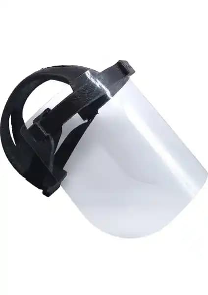 Atermit Actifoam ve Ceyus Yüz Koruyucu Siperlik Karşılaştırması