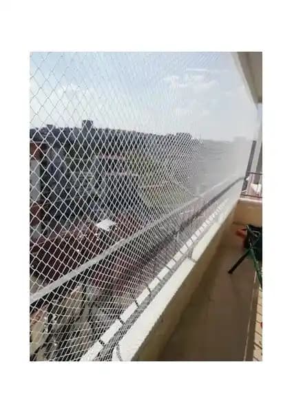 Balkon Filesi Karşılaştırması: Aca ve viyolmarketim Ürünlerinin Özellikleri ve Kullanıcı Yorumları