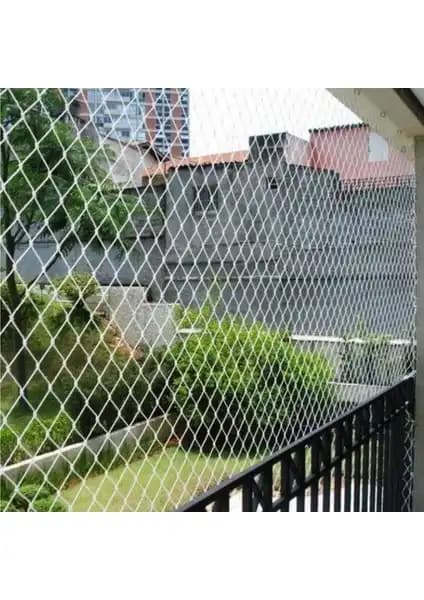 Balkon Filesi Karşılaştırması Alban ve Viyolmarketim Ürünleri Hakkında Detaylı Bilgi 2