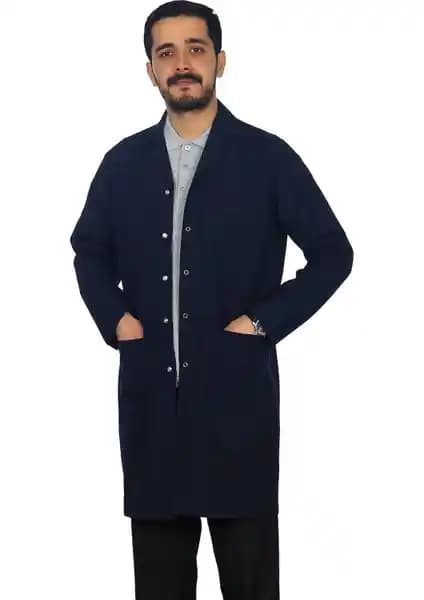 Bayram İş Elbiseleri ve Ssm Sesam Grup Erkek İş Önlüğü Karşılaştırması ve Seçim Rehberi