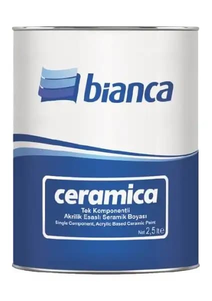 Bianca Ceramica ve Vivaldi Fayans Boyası Karşılaştırması Hangi Ürün Daha Uygun 1